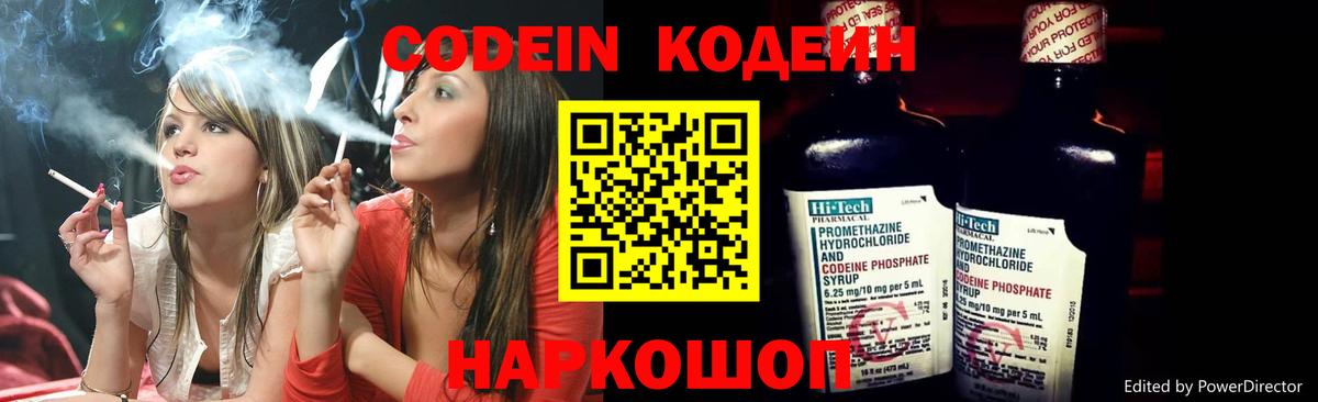 Дубна  Cocaine  Вход с VPN  Гашиш  МАРИХУАНА  Меф  