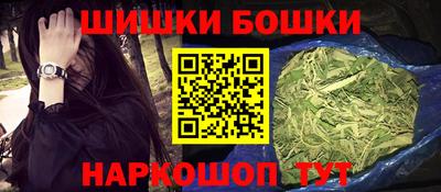 мдпв Гудермес